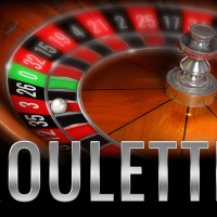 Situs Resmi Roulette Casino Online Uang Asli